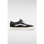 Vans Rowley Classic Black/ Marshmallow – Sleviste.cz