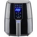 Jocca Air Fryer 1507