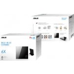 Asus SBC-06D2X-U – Zboží Živě
