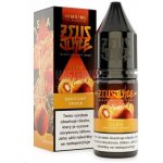 Zeus Cleo 10 ml 20 mg – Zboží Dáma