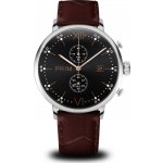 Prim W03P.13230.E – Zbozi.Blesk.cz