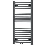 MEXEN Ares 900 mm x 500 mm W102-0900-500-00-66