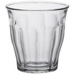 Duritka Picardie 90 ml – Zboží Mobilmania