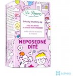 Dr. Popov Neposedné dítě 30 g – Zboží Dáma