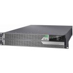 APC SRTL5KRM2UI-HW – Hledejceny.cz