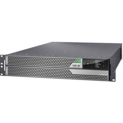 APC SRTL5KRM2UI-HW – Hledejceny.cz