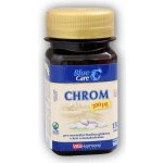 VitaHarmony Chrom 200mcg 150 tablet – Zboží Mobilmania