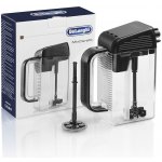 DeLonghi DLSC016 – Zboží Mobilmania