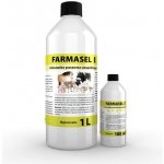 Vetos Farma Farmasel E 5 l – Sleviste.cz