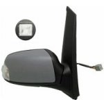 Pravé zpětné zrcátko FORD FOCUS C-MAX (C214) | 2003-2007 | vyhřívané | nastavení elektrické | 5901532085600 | Zboží Auto