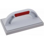 Festa 34456.01 Hladítko DUREN 220x130x20mm – Sleviste.cz