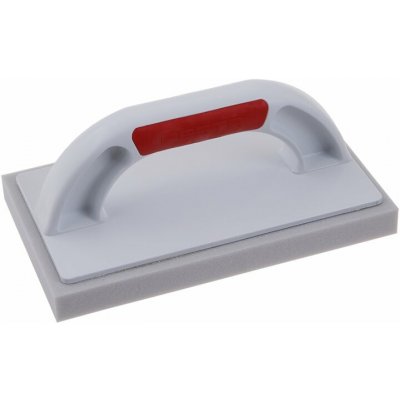 Festa 34456.01 Hladítko DUREN 220x130x20mm – Sleviste.cz