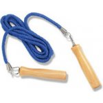 Yakimasport 100 skipping rope – Sleviste.cz