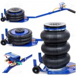 Farys Pneumatický měchový zvedák 3,5 t FR7086 – Sleviste.cz