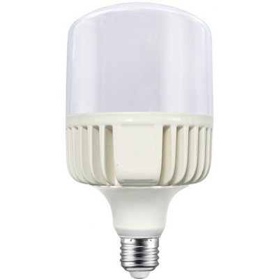 Diolamp SMD LED žárovka High Performance T100 35W/230V/E27/4000K/3450Lm/220°/IP65