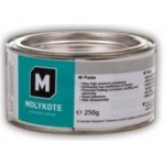 Molykote 1000 250 g – Zboží Mobilmania