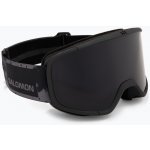 Salomon AKSIUM 2.0 – Sleviste.cz