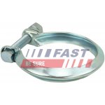FAST FT84617 – Hledejceny.cz