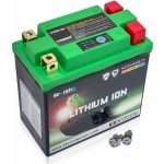 Skyrich HJTX14AHQ-FP | Zboží Auto