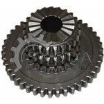 Ozubené kolo, klikový hřídel ET ENGINETEAM RG0015 – Zboží Mobilmania