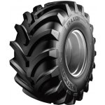 Vredestein TRAXION HARVEST 500/85-30 176/164A8 TL – Sleviste.cz