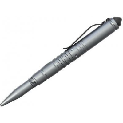 ESP Taktické pero titan – Zboží Mobilmania