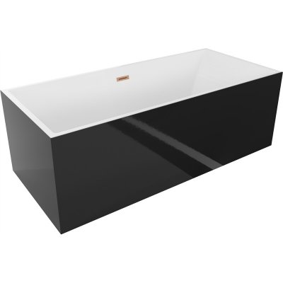 MEXEN Vigo 178,5 x 80 cm 51251788075-65 – Hledejceny.cz