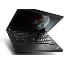 Notebook Lenovo ThinkPad Edge E440 20C50052MC