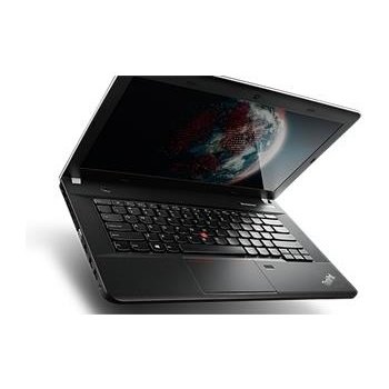 Lenovo ThinkPad Edge E440 20C50052MC