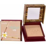 Benefit Hoola Matte Bronzer Bronzer 8 g – Zboží Dáma