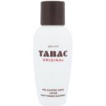 Tabac Original voda před holením 150 ml – Zboží Mobilmania