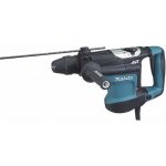 Makita HR3541FC – Zboží Dáma Makita HR3541FC – Zboží Dáma