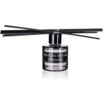Home Decor Difuzér Meditarien 40 ml – Zboží Dáma