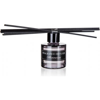 Home Decor Difuzér Meditarien 40 ml – Zboží Dáma