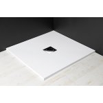 Polysan FLEXIA 80 x 80 cm 72941 – Zboží Dáma