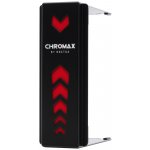 Noctua NA-HC1 chromax.black.swap – Zboží Živě