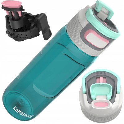Kambukka Elton 750 ml – Zboží Mobilmania