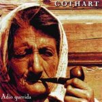 Gothart - Adio querida CD – Hledejceny.cz
