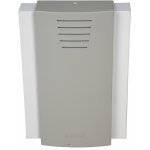 Zamel GNT- 208 – Zboží Mobilmania