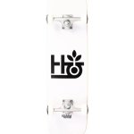 Habitat Skateboards Habitat Pod – Zboží Mobilmania