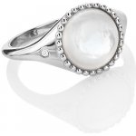 Hot Diamonds Most Loved DR258 o 50 b – Sleviste.cz
