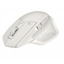 Logitech MX Master 2S 910-005139