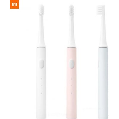 Xiaomi Mijia T100 MES603 – Hledejceny.cz