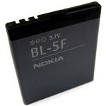 Nokia BL-5F – Zboží Mobilmania