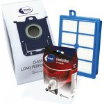 AEG Electrolux Zanussi SRK1S Performance Kit – Hledejceny.cz