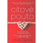 Citové pouto – Zboží Mobilmania