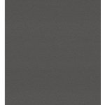 Barevný arch Pastelmat, Clairefontaine – Zboží Dáma