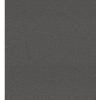 Barevný arch Pastelmat, Clairefontaine – Zboží Dáma