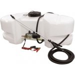 Fimco pro čtyřkolky/UTV 20 Gallon 75 l – Zboží Mobilmania