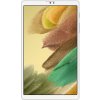 Tablet Samsung Galaxy Tab A7 Lite LTE SM-T225NZSAEUE